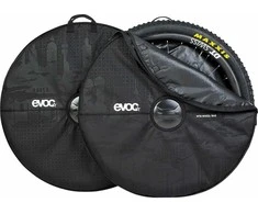 Evoc MTB Wheel bag -suojapussi pr