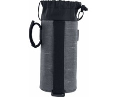 Evoc Multi Holster -pulloteline pyörään