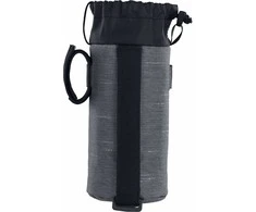 Evoc Multi Holster -pulloteline pyörään