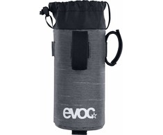 Evoc Multi Holster -pulloteline pyörään
