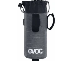Evoc Multi Holster -pulloteline pyörään