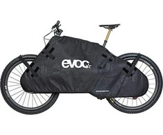 Evoc PADDED BIKE RUG -suojapussi