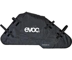Evoc PADDED BIKE RUG -suojapussi