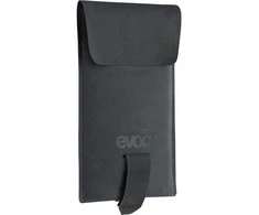 Evoc Phone Pouch puhelinlaukku, musta
