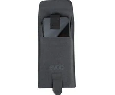 Evoc Phone Pouch puhelinlaukku, musta