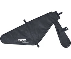 Evoc Protective Bike Rug MTB polkupyörän suojaloimi