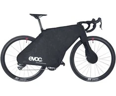 Evoc Protective Bike Rug ROAD polkupyörän suojaloimi