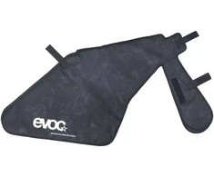 Evoc Protective Bike Rug ROAD polkupyörän suojaloimi