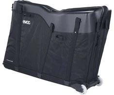 Evoc Road Bike Bag Pro pyöränkuljetuslaukku