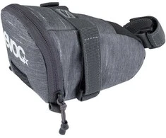 Evoc Seat Bag Tour M polkupyörän satulalaukku