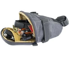 Evoc Seat Bag Tour M polkupyörän satulalaukku