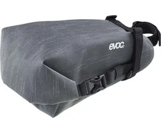 Jack Pack „Evoc“ sėdynės paketas WP 2 – pilkos anglies spalvos