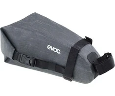 Jack Pack „Evoc“ sėdynės paketas WP 2 – pilkos anglies spalvos