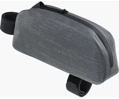 Krepšys na ramę Evoc Top Tube Pack WP - carbon pilkas