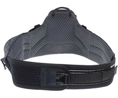 Pas Evoc Trail Belt - juodas