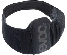 Pas Evoc Trail Belt - juodas