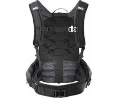 Evoc TRAIL PRO BLACKLINE 16 reppu, L/XL