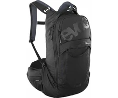 Evoc TRAIL PRO BLACKLINE 16 reppu, L/XL