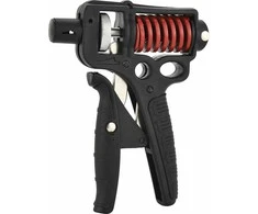 Evolver Titan Grip säädettävä käsipuristin