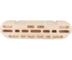 Evolver Training Board harjoituslauta