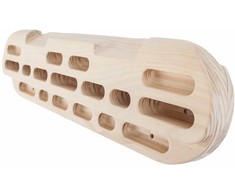 Evolver Training Board harjoituslauta