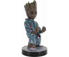 CABLE GUYS TODDLER GROOT PIŽAMA