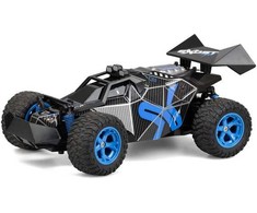 Exost Pro Rocket One, kauko-ohjattava auto