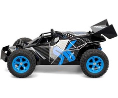 Exost Pro Rocket One, kauko-ohjattava auto
