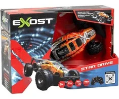 Silverlit – Exost Star Drive (20720)