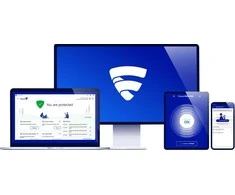 F-Secure TOTAL – saugumas ir VPN visiems įrenginiams – 25 įrenginiai / 24 mėn. saugos programinė įranga, ESD – elektroninė licencija