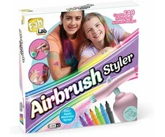 Fab Lab FabLab – Airbrush (30510)