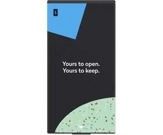 Fairphone 4 akku