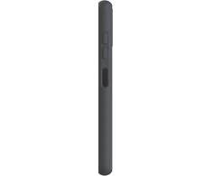 Dėklas Fairphone Bv Fairphone apsauginis dangtelis, skirtas Fairphone 4 pilkas