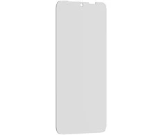 Fairphone Bv Fairphone ekrano apsauga, skirta Fairphone 4 mėlynos šviesos filtrui