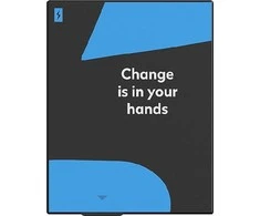 Fairphone FP5 BATERIJOS V1