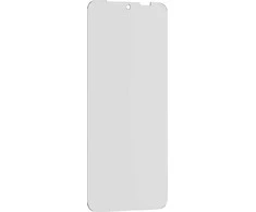 Fairphone 5 -suojalasi sinisen valon suotimella