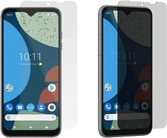 Fairphone 5 -suojalasi tietosuojakalvolla