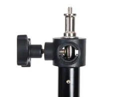 Falcon Eyes L2900 heavy duty -salamajalusta