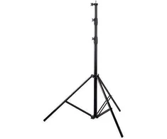 Falcon Eyes L2900 heavy duty -salamajalusta