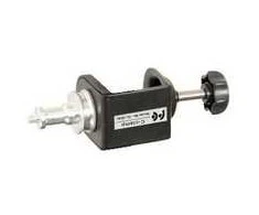 Donau Falcon Eyes lentynos spaustukas + Spigot CL-35AL stalo laikiklis