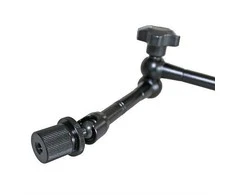 Amscan Falcon Eyes Magic Arm MSW-2A450