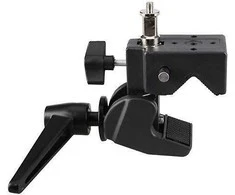 Falcon Eyes Super Clamp CL22 puristin