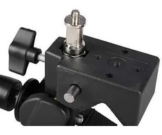 Falcon Eyes Super Clamp CL22 puristin