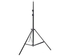 Falcon Eyes Light Stovas W806 114-260 cm