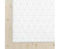 Familon Oy Familon Original lastenpatja jatkopalalla, 75x130 cm + 75x30 cm