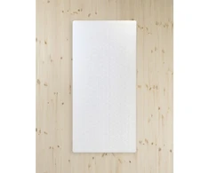 Familon Oy Familon Original vauvanpatja, 60x120 cm