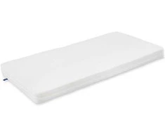 Familon Oy Familon Smart -vauvanpatja, 60 x 120 cm