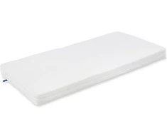 Familon Oy Familon Smart -vauvanpatja, 60 x 120 cm