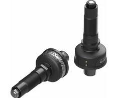 Favero Electronics Pedalai dviračiui Assioma DUO-Shi