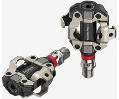Favero Electronics Favero Assioma PRO MX-2 -tehonmittauspolkimet